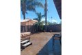 Additional image 27 of 2257 Pierpont Blvd, Ventura, CA, 93001