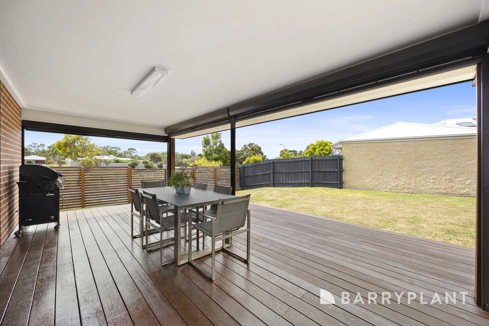 Additional image 19 of 11 Anser Place, Inverloch VIC 3996