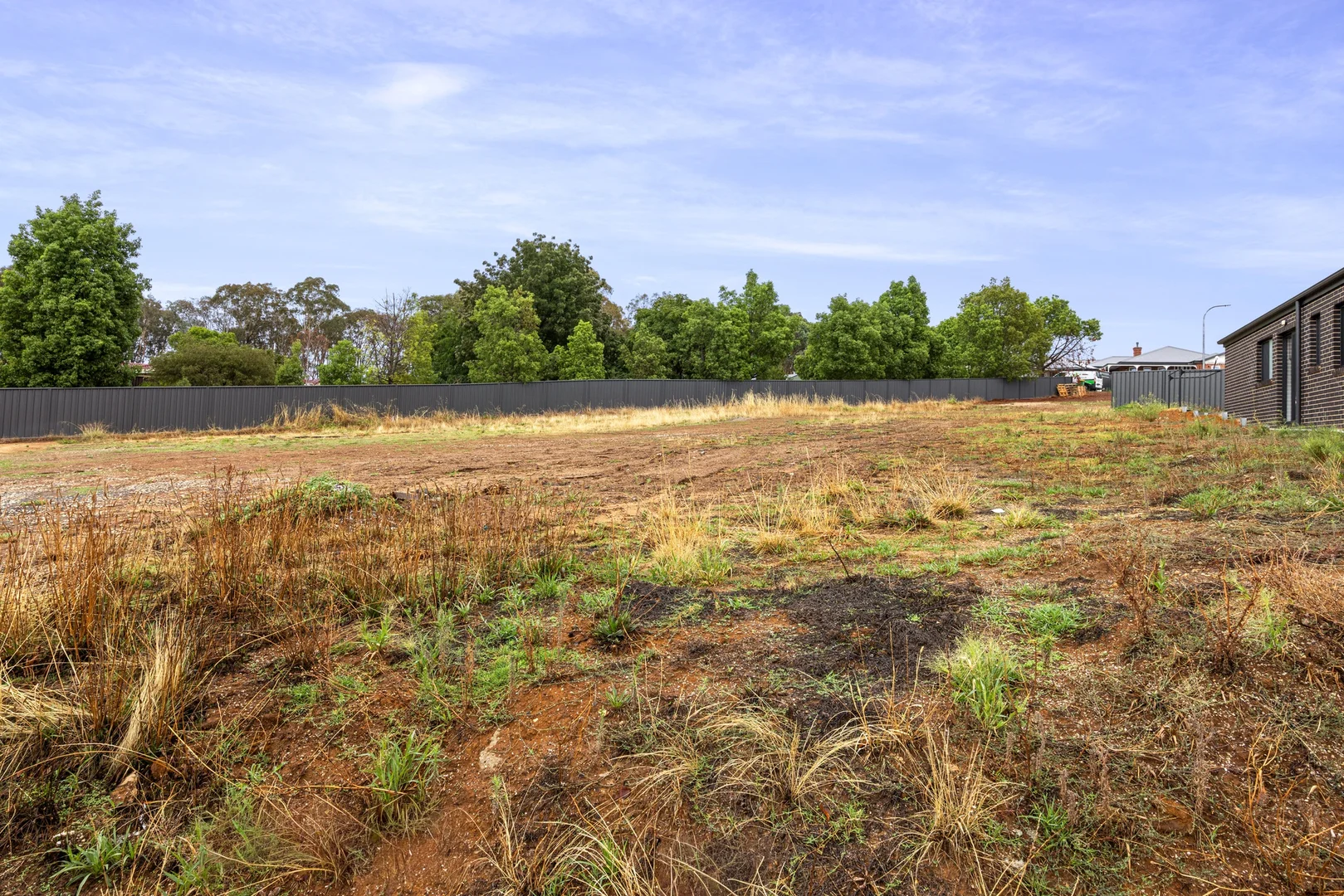 Additional image 3 of 12 Ossa Court, Thurgoona NSW 2640