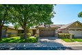 7828 Barnsley Way, Elk Grove, CA, 95757