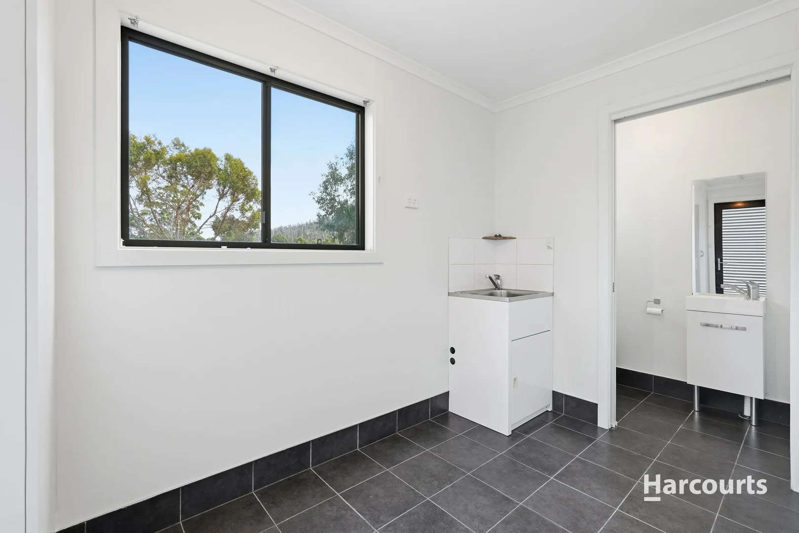 Additional image 22 of 3802 ARTHUR HWY, Murdunna TAS 7178