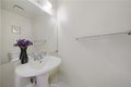 Additional image 23 of 9471 Cortada St, El Monte, CA, 91733