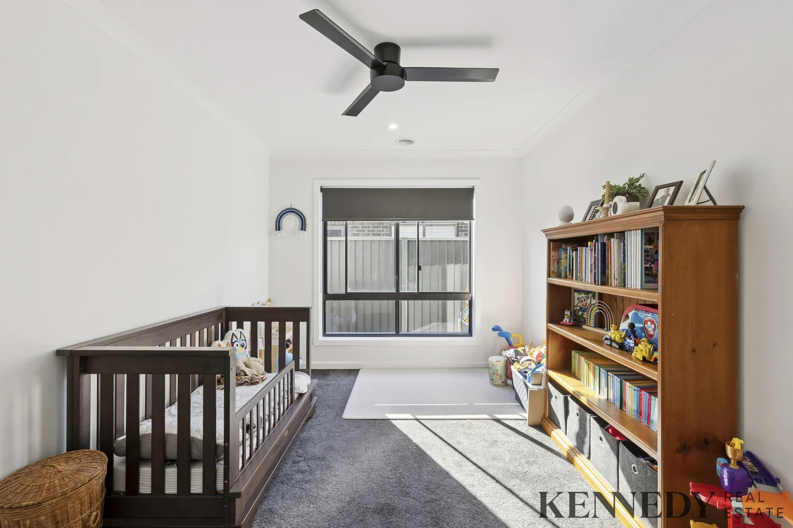 Additional image 14 of 55 Peter Thomson Circuit, Yarrawonga VIC 3730