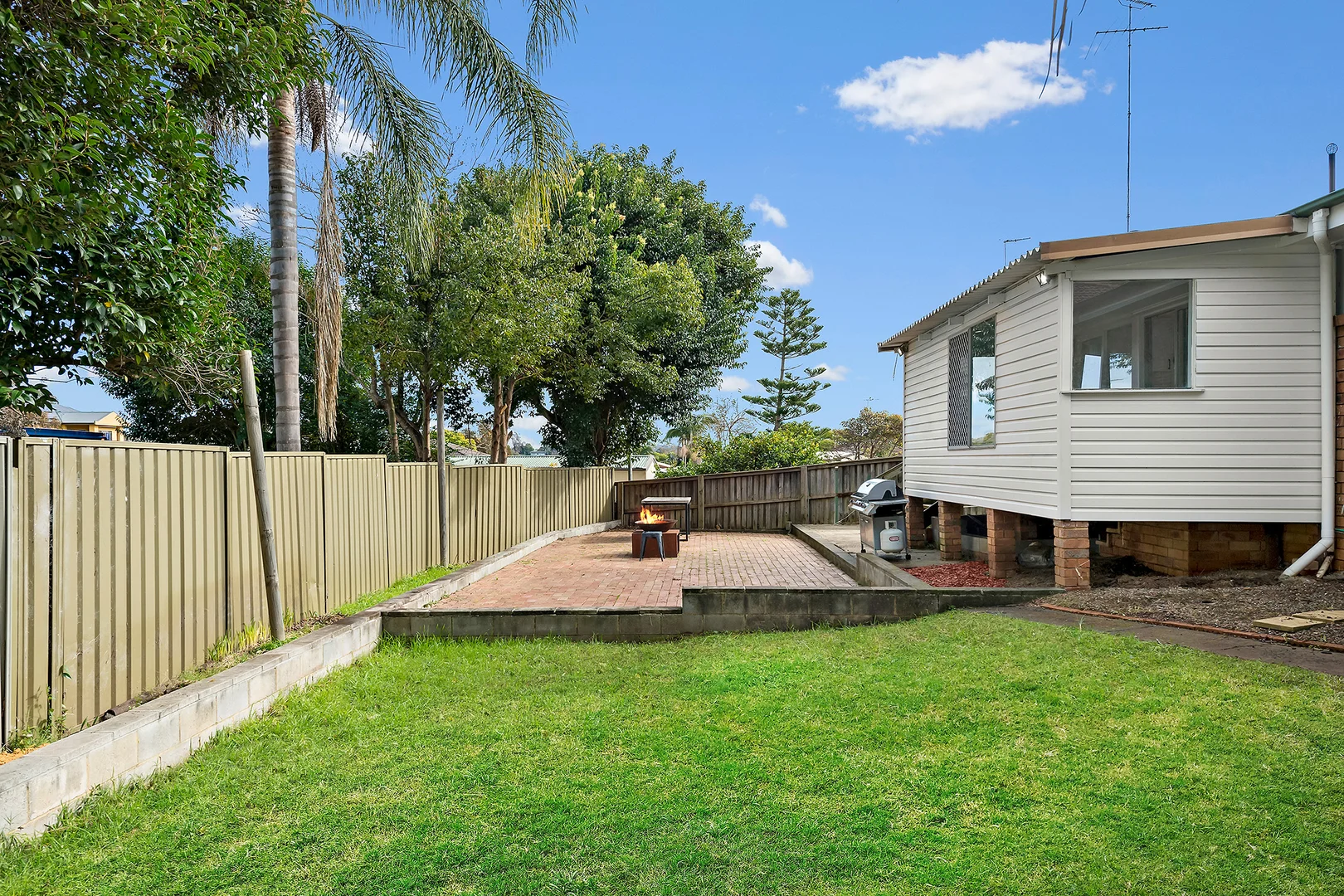 Additional image 10 of 5 Donaldson Street, Bradbury NSW 2560