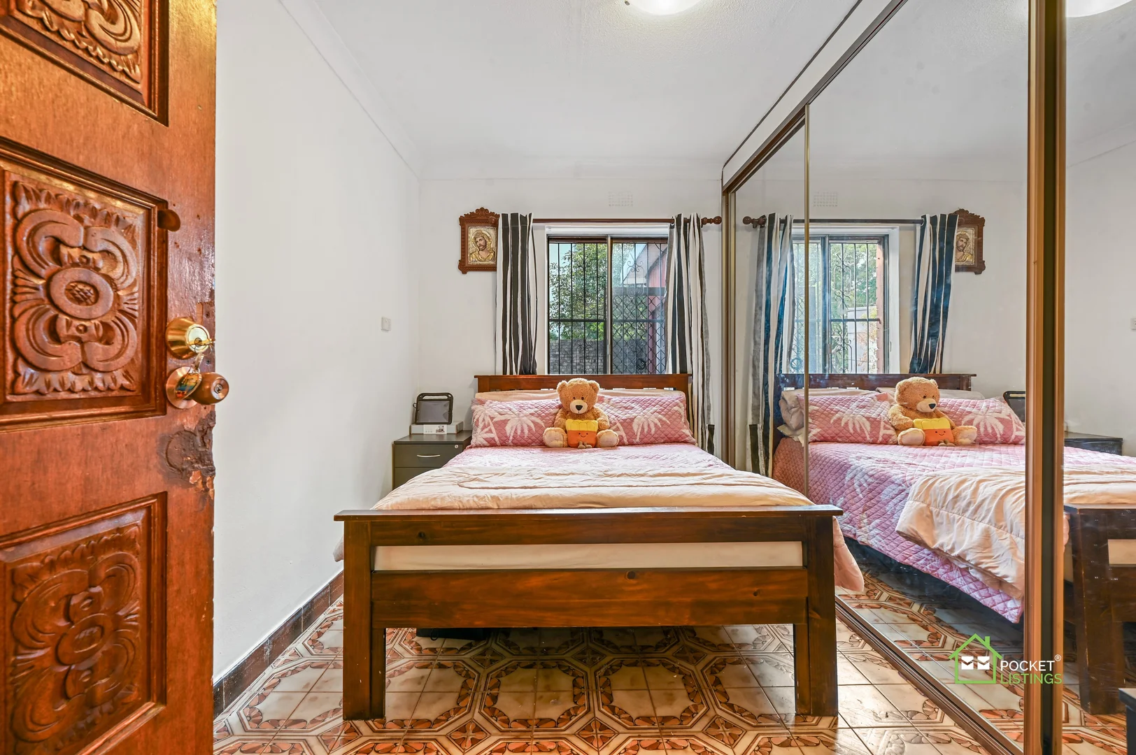 Additional image 8 of 2 Hawksley Street, Waterloo NSW 2017