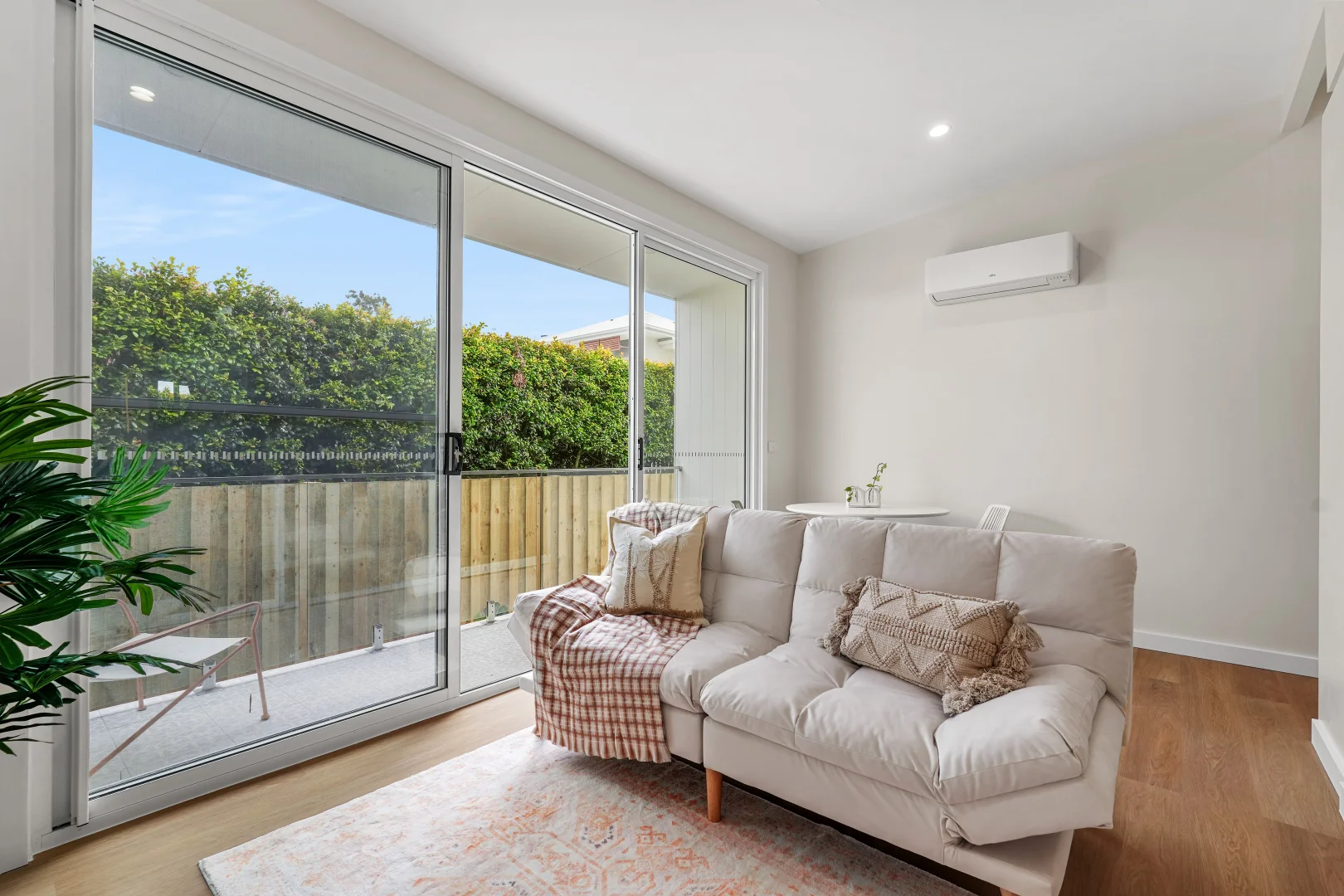 Additional image 2 of 59 Terrigal Drive, Terrigal NSW 2260