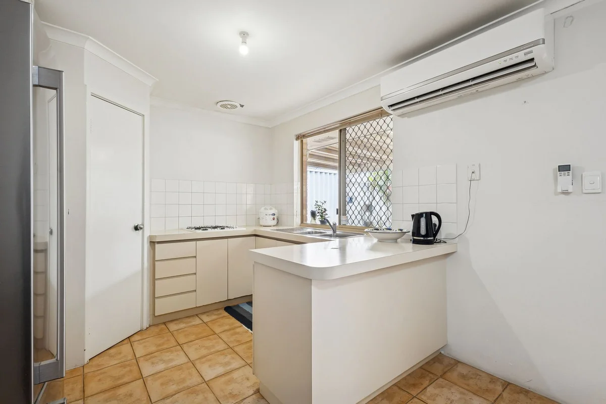 Additional image 8 of 9b Lemana Road, Nollamara WA 6061