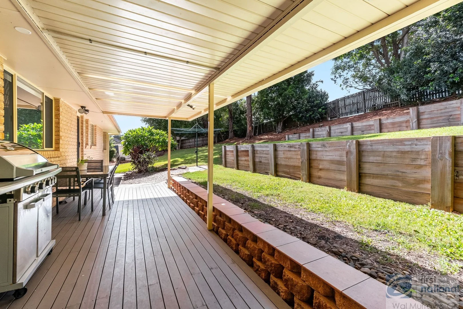 Additional image 8 of 6 Georgina Place, Goonellabah NSW 2480