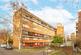 Additional image 12 of Wimbourne Court, Wimbourne Street, London, N1