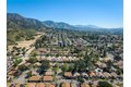 Additional image 39 of 14063 Fenton Ln, Sylmar, CA, 91342