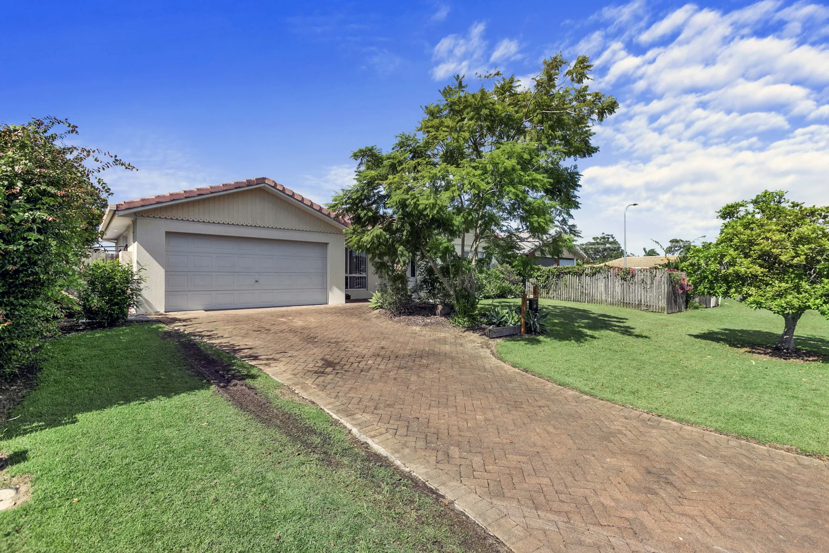Additional image 19 of 61 Snapper Street, Kawungan QLD 4655