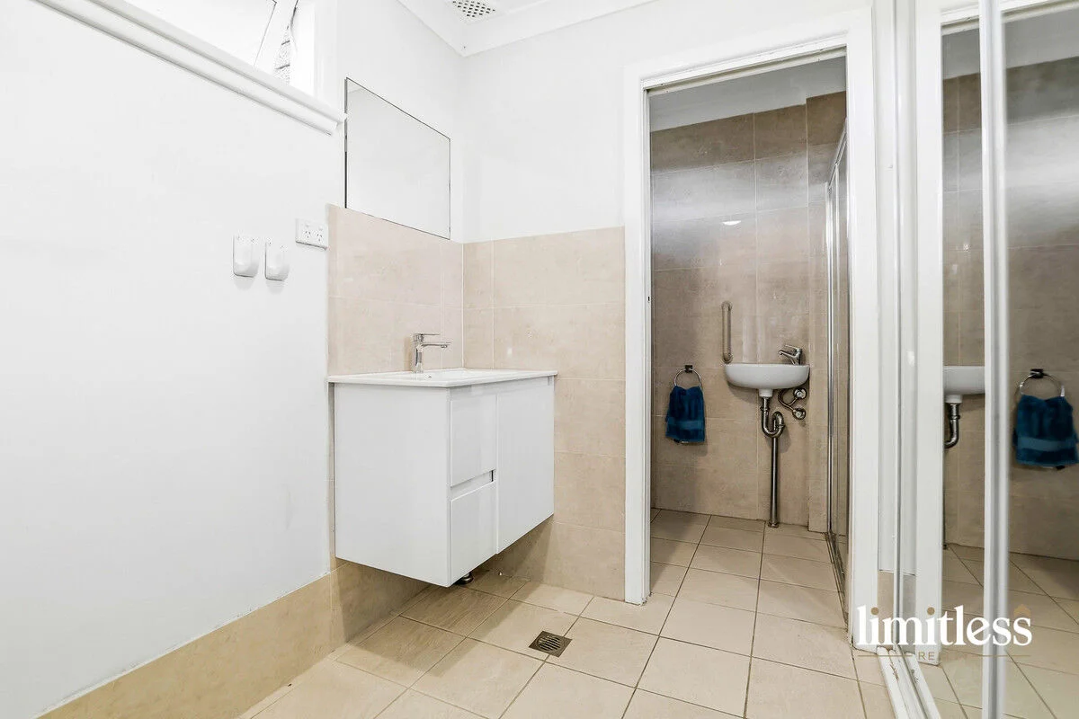 Additional image 10 of 40 Chaseling Avenue, Springwood NSW 2777