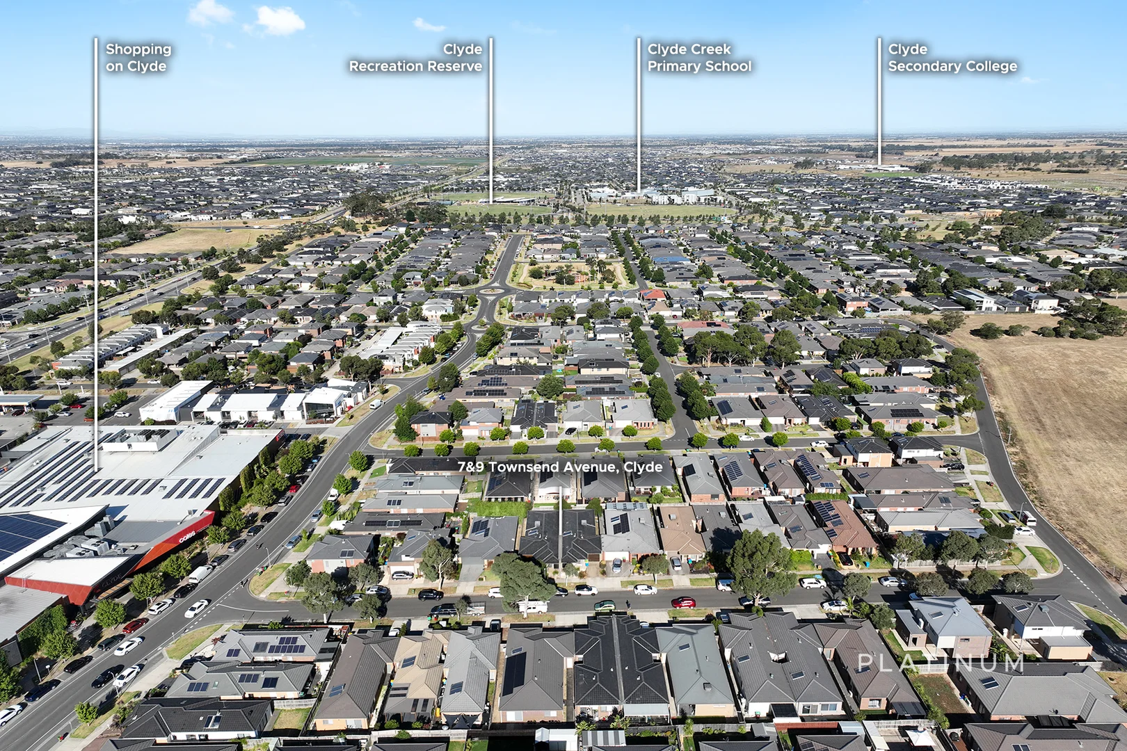 Additional image 13 of 7 Townsend Avenue, Clyde VIC 3978