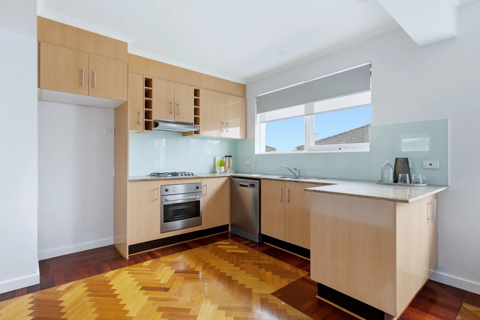 Additional image 10 of 6/21 Royal Avenue, Glen Huntly VIC 3163