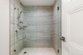 Additional image 21 of 707 S Sierra Ave Unit 5, Solana Beach, CA, 92075