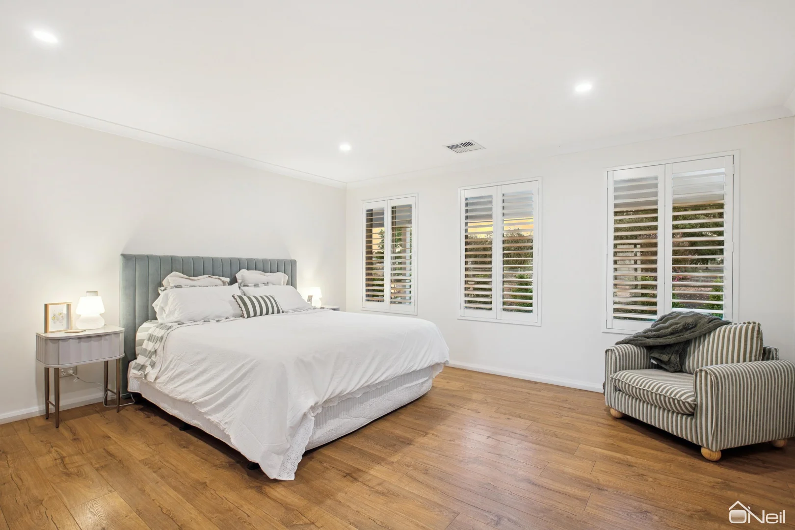 Additional image 9 of 17 Greenhill Grove, Cardup WA 6122