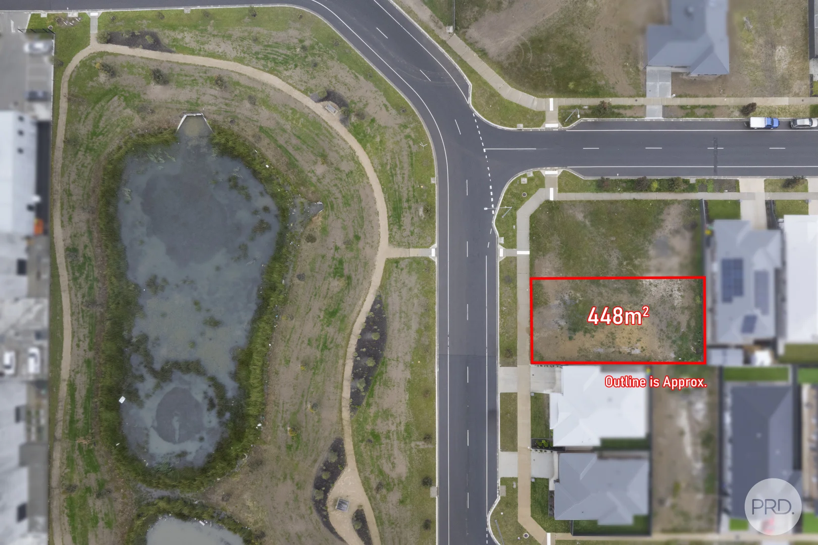 Additional image 2 of 60 Mirelle Drive, Winter Valley VIC 3358