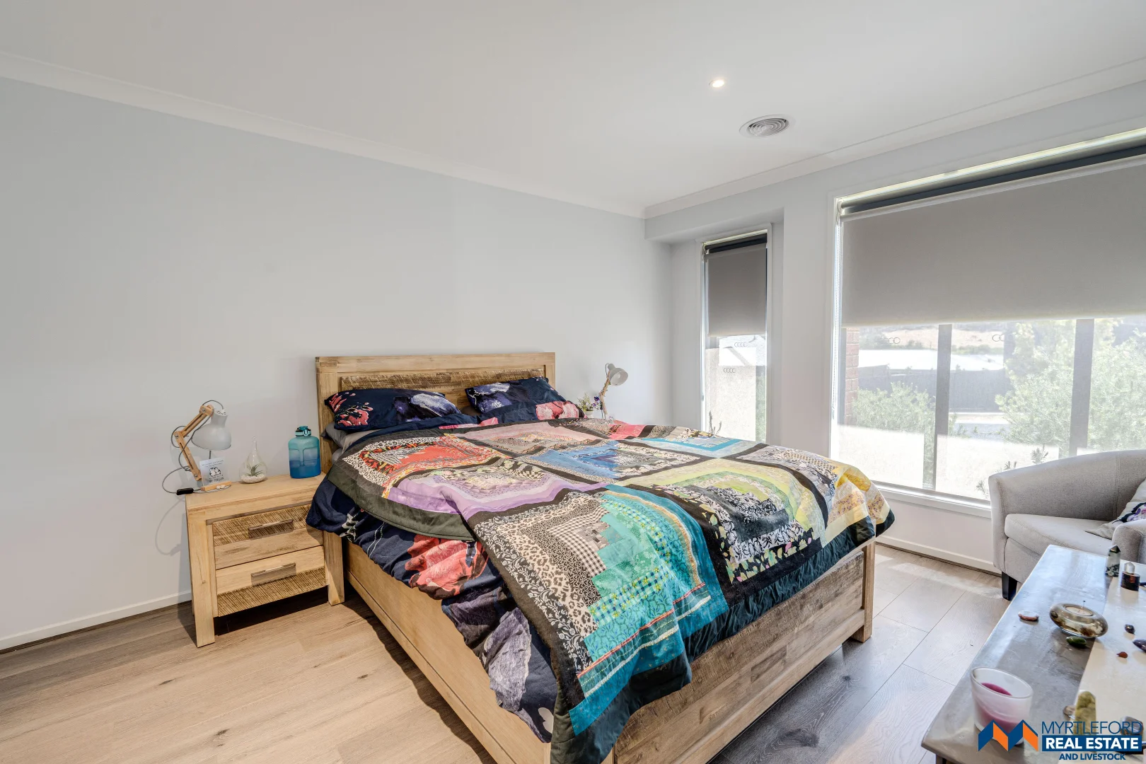 Additional image 8 of 4 Washington Parade, Myrtleford VIC 3737