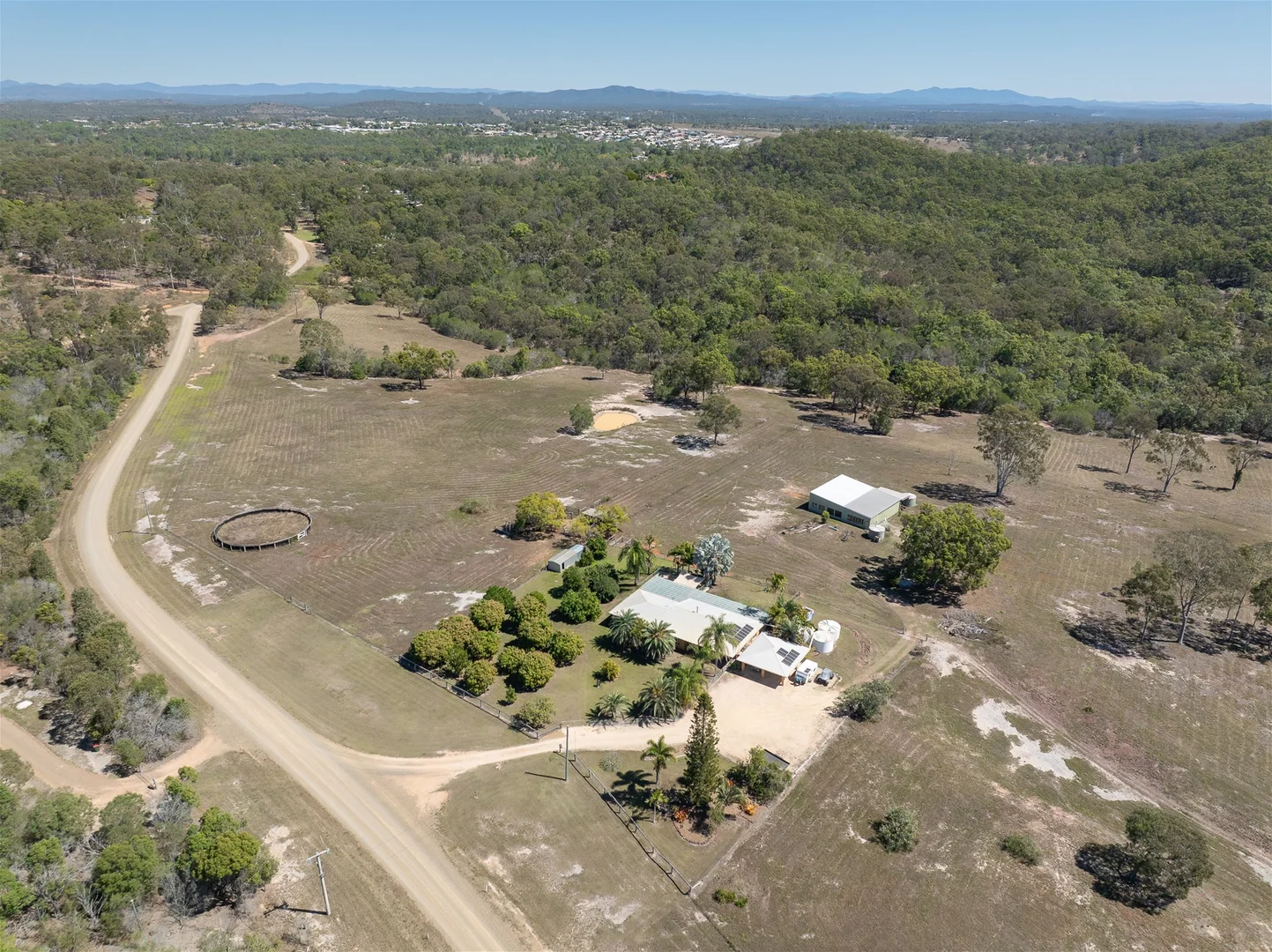 Additional image 22 of 41 Roffey Road, Calliope QLD 4680