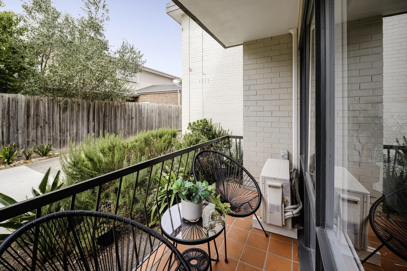Additional image 6 of 3/114 Smith Street, Thornbury VIC 3071