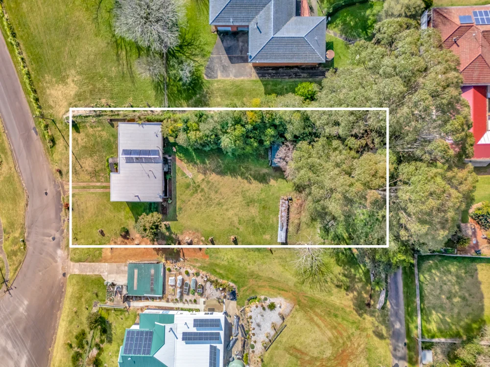 Additional image 18 of 25 Beech Street, Dorrigo NSW 2453