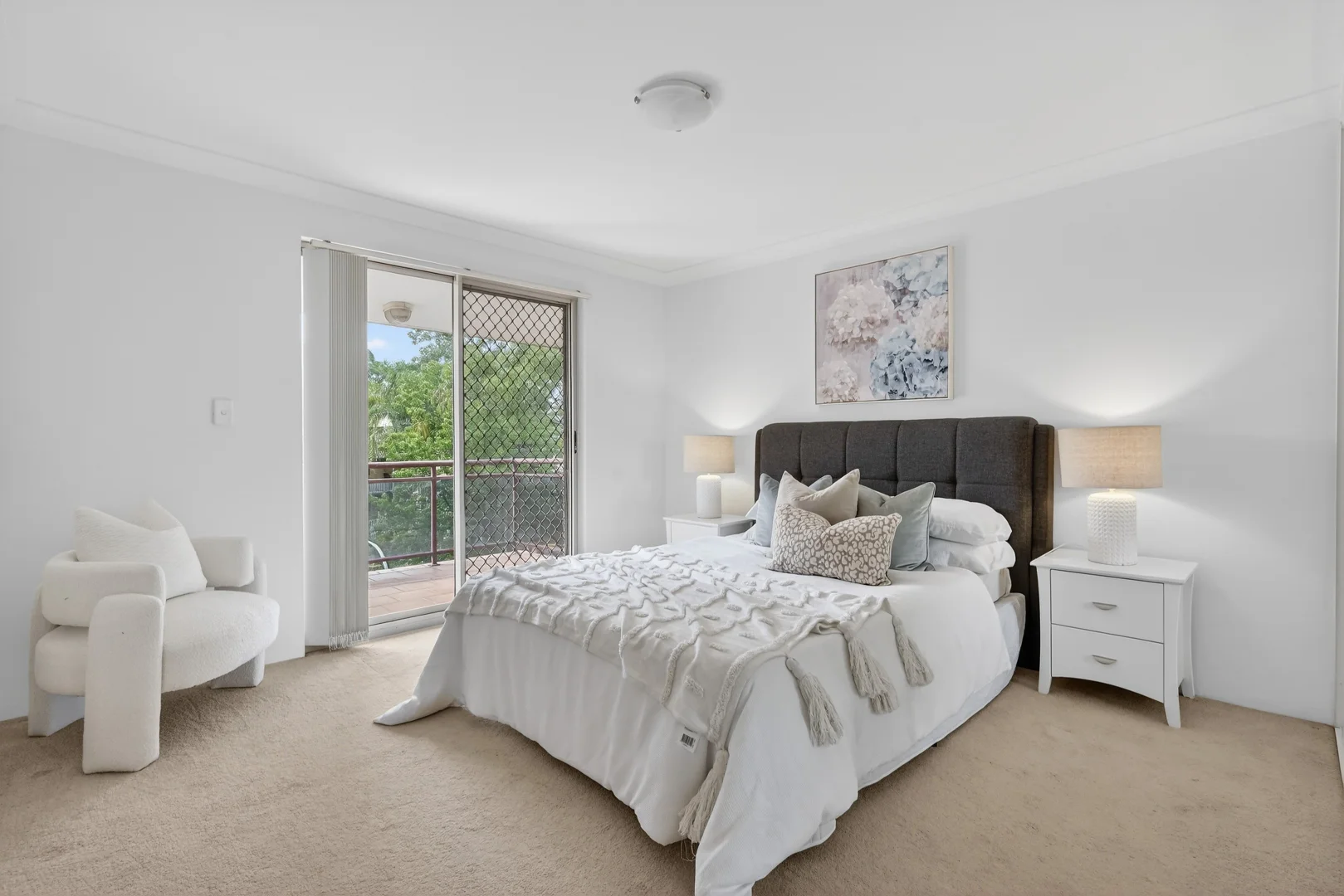 Additional image 8 of 6/3 Henry Street, Parramatta NSW 2150