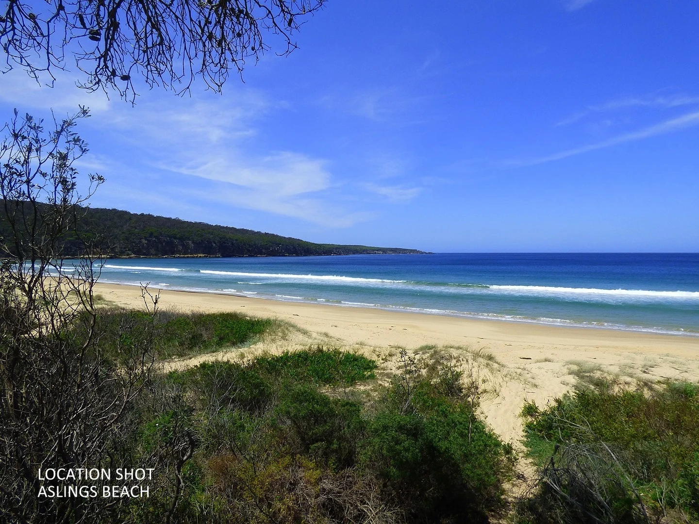 Additional image 3 of 9A Bass St, Eden NSW 2551