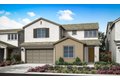 5008 Canteen Dr, Roseville, CA, 95747