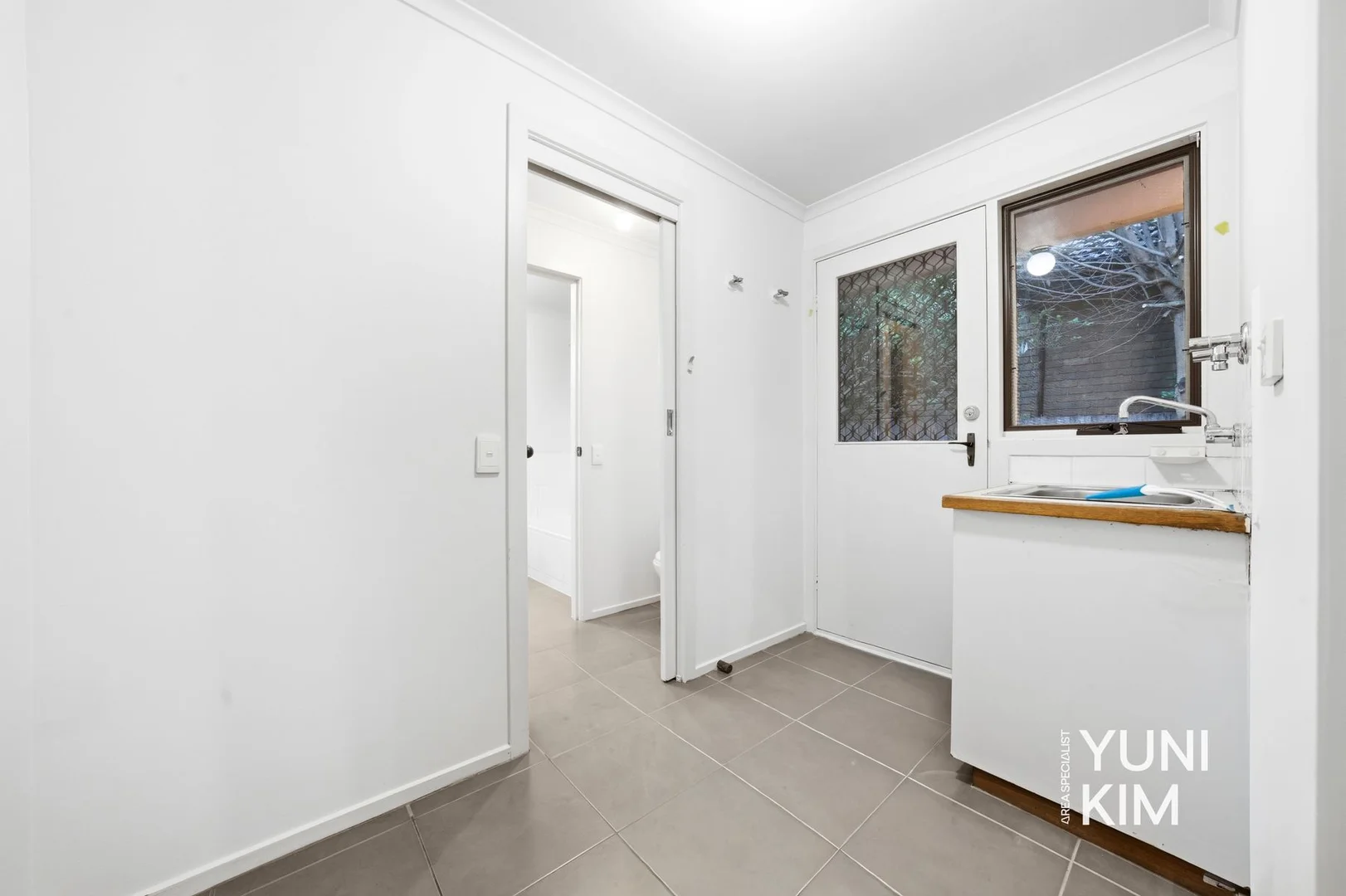 Additional image 20 of 3/21 Quaintance Street, Mount Waverley VIC 3149
