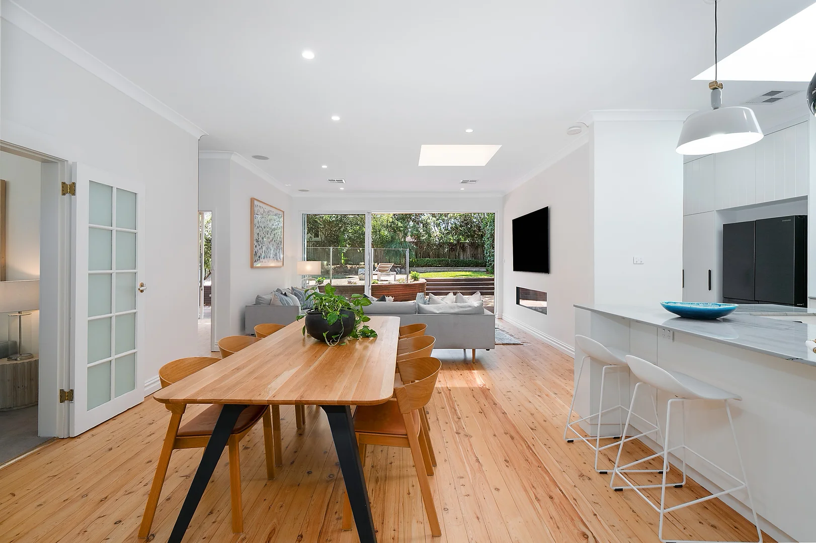 Additional image 7 of 13 Richardson Street East, Lane Cove NSW 2066