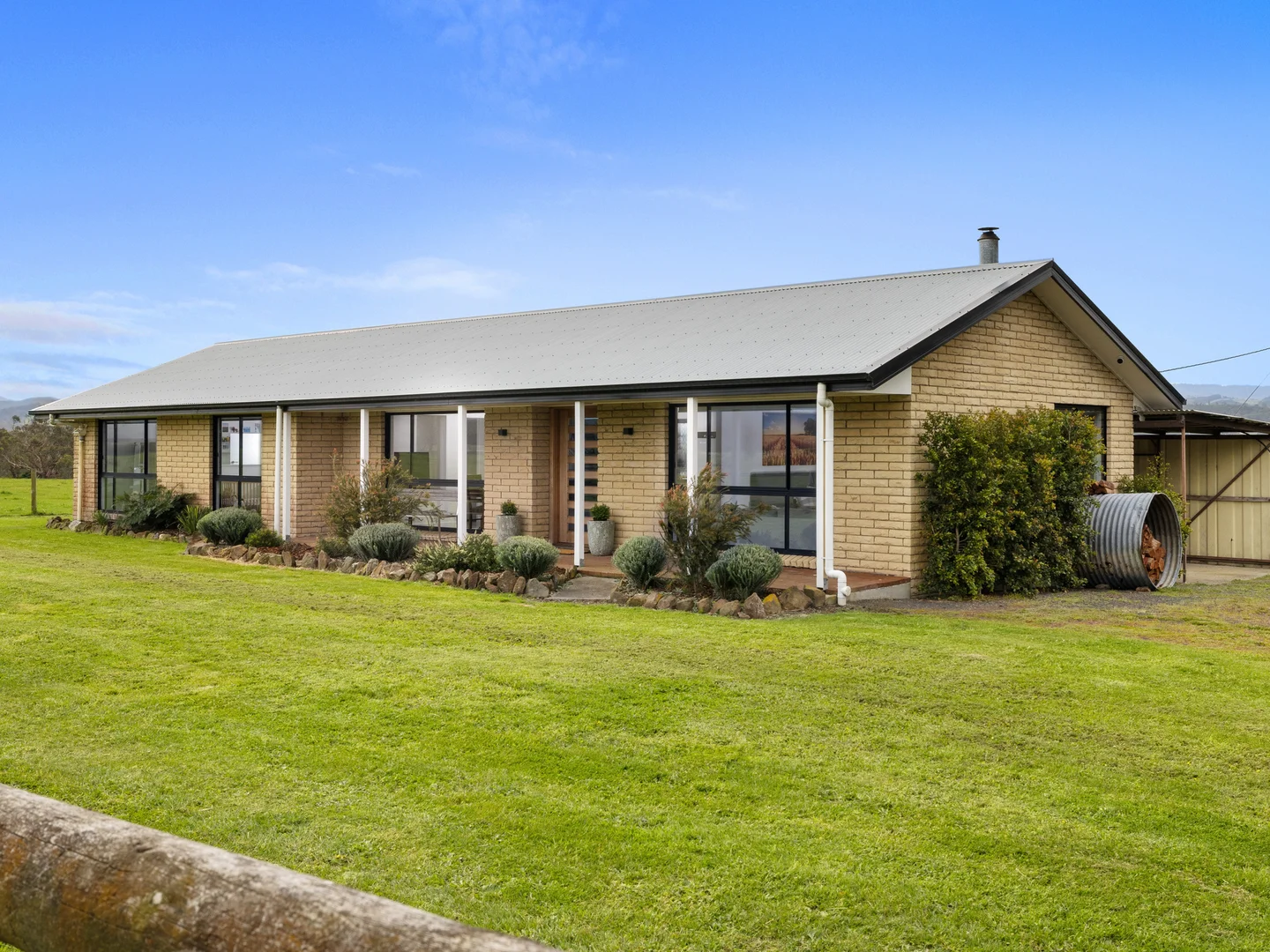 Additional image 17 of 238 Tap Tap Road, Jack River VIC 3971