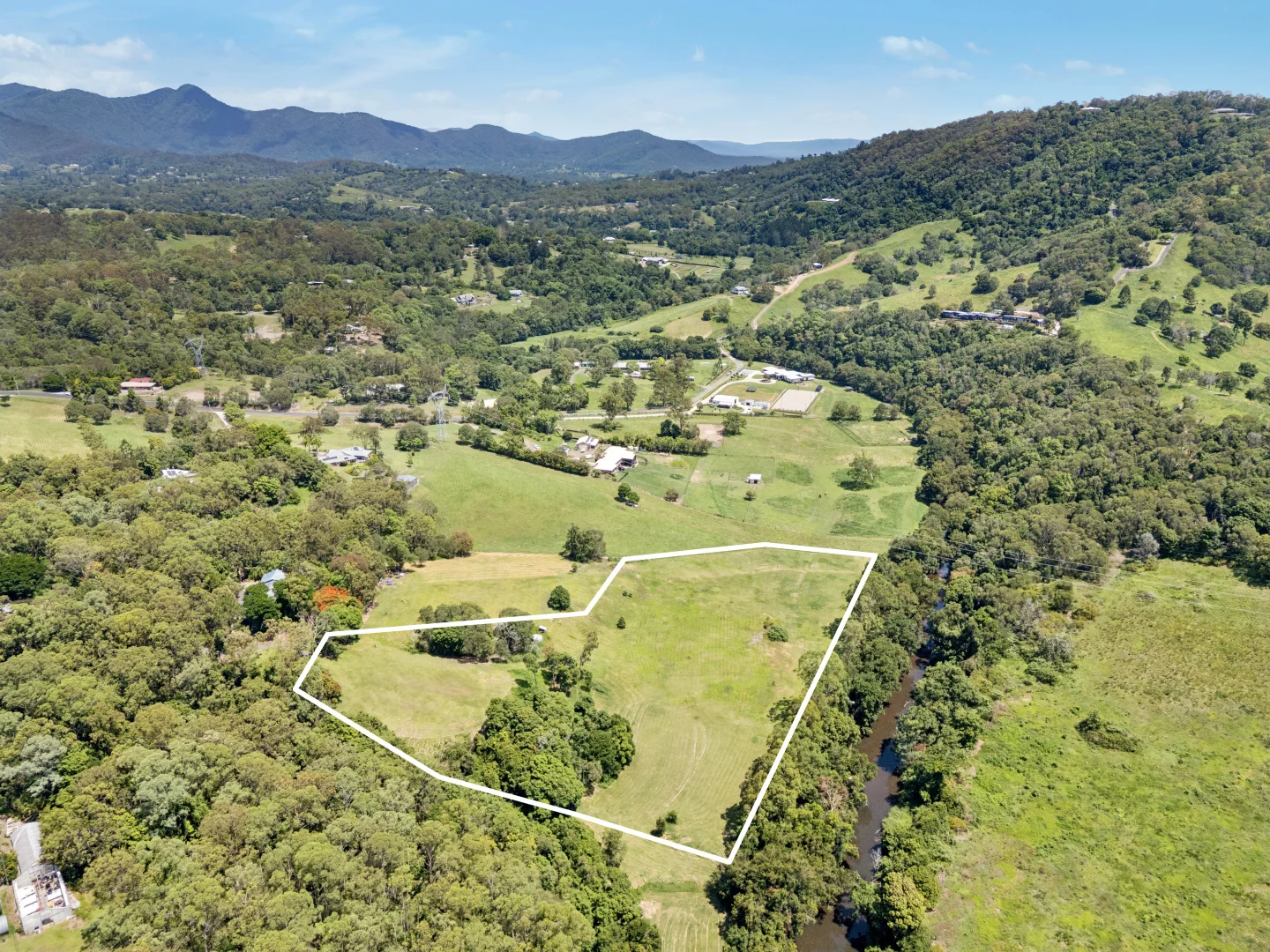 Additional image 4 of 3/10 Jennifer Close, Yugar QLD 4520