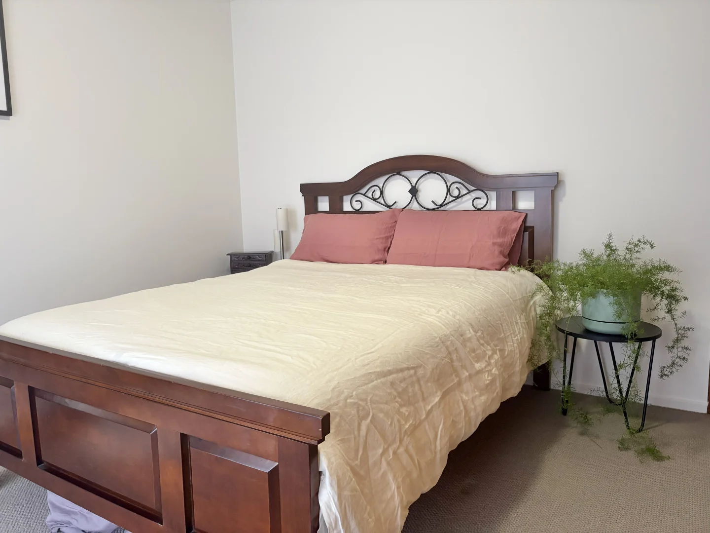 Additional image 6 of 12 Hovell Court, Cobram VIC 3644