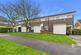 Additional image 19 of Brabazon Avenue, Wallington, SM6