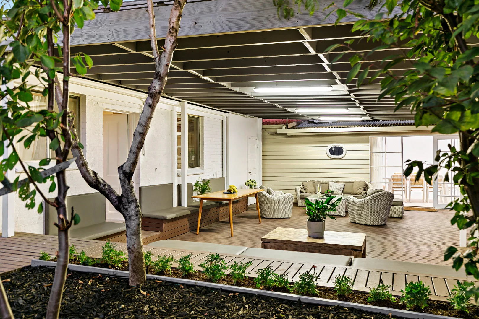 Additional image 16 of 139 Nicholson Street, Coburg VIC 3058