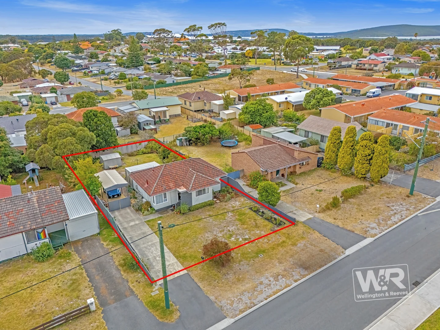Additional image 2 of 28 Pretious Street, Spencer Park WA 6330