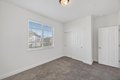 Additional image 25 of 2439 Lincoln Airpark Dr, Lincoln, CA, 95648