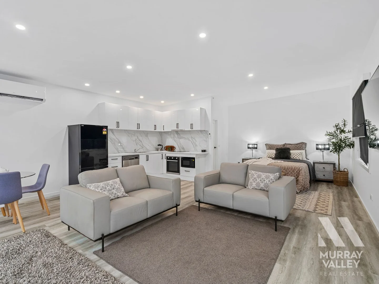 Additional image 26 of 47 Rosemary Court, Yarrawonga VIC 3730