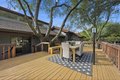 Additional image 56 of 6699 Oak Hill Dr, Granite Bay, CA, 95746