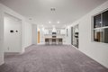Additional image 10 of 109 Pilato Dr, Stockton, CA, 95209