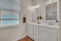 Additional image 29 of 17125 Laurel Oak Ln, Lathrop, CA, 95330