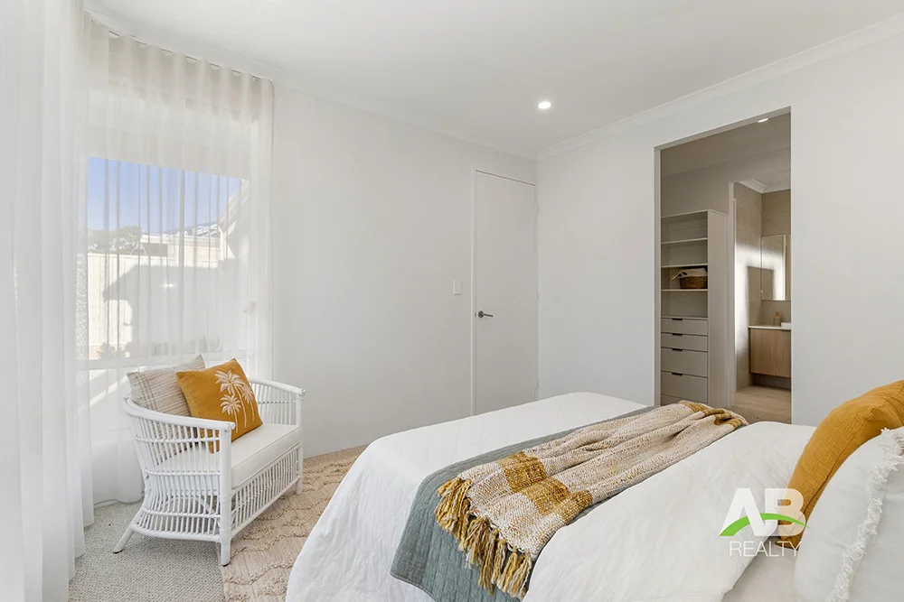 Additional image 17 of 22 Simeon Rise, Pearsall WA 6065