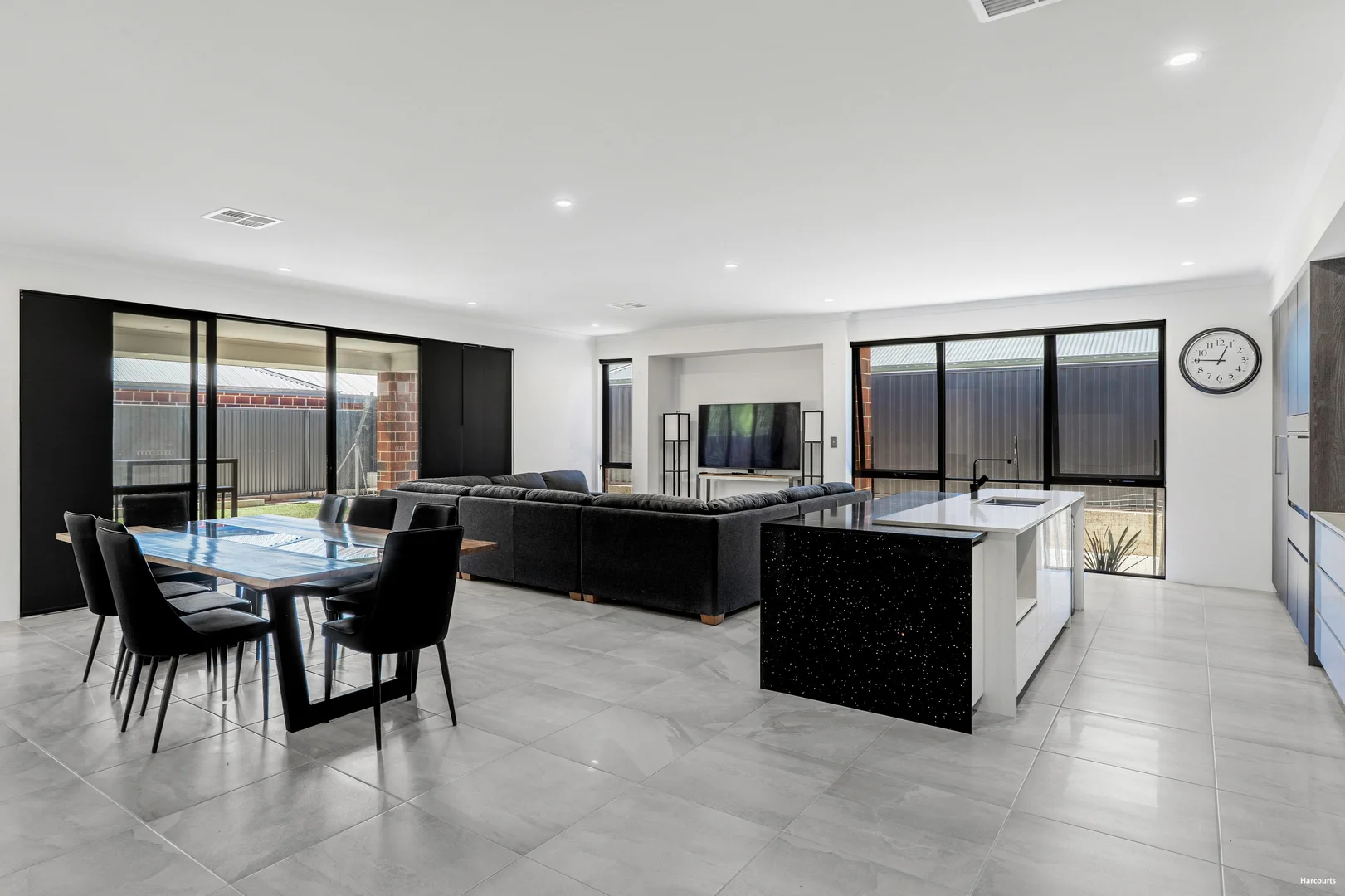 Additional image 19 of 21 Edmonton Parade, Bushmead WA 6055