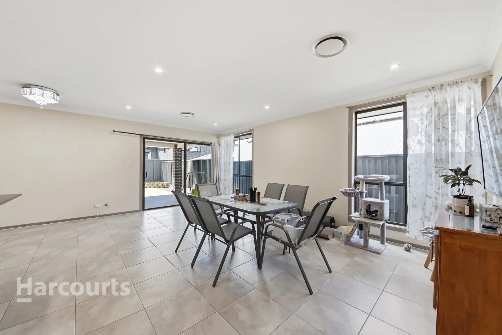 Additional image 2 of 19 Bewhouse Street, Leppington NSW 2179