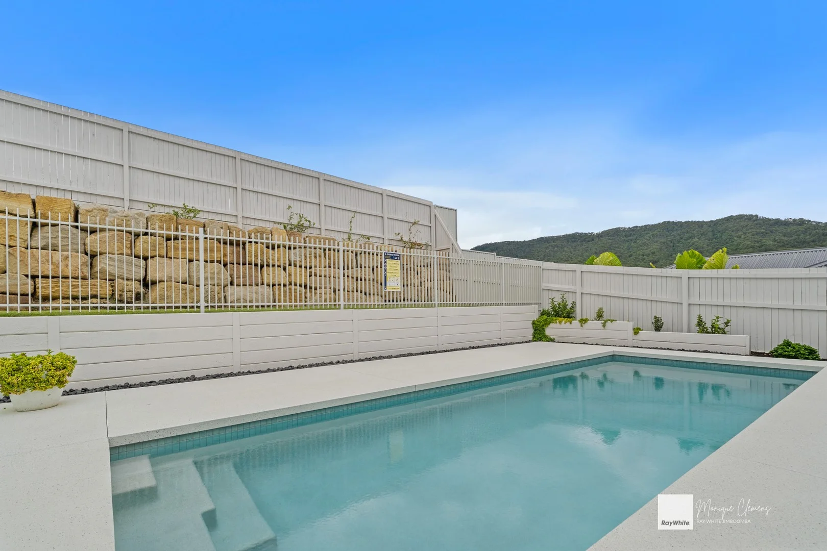 Additional image 2 of 5 Karrakas Way, Benobble QLD 4275