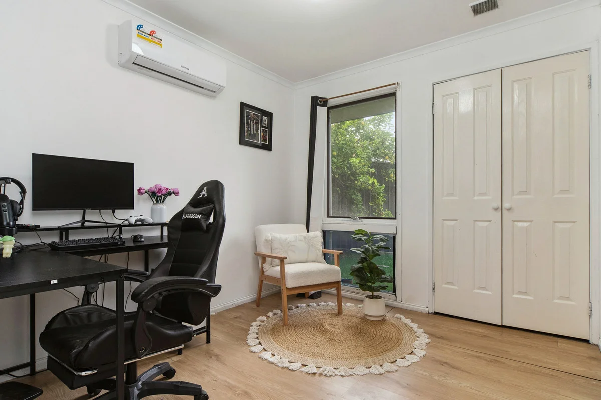 Additional image 15 of 21 Dorchester Crescent, Carrum Downs VIC 3201