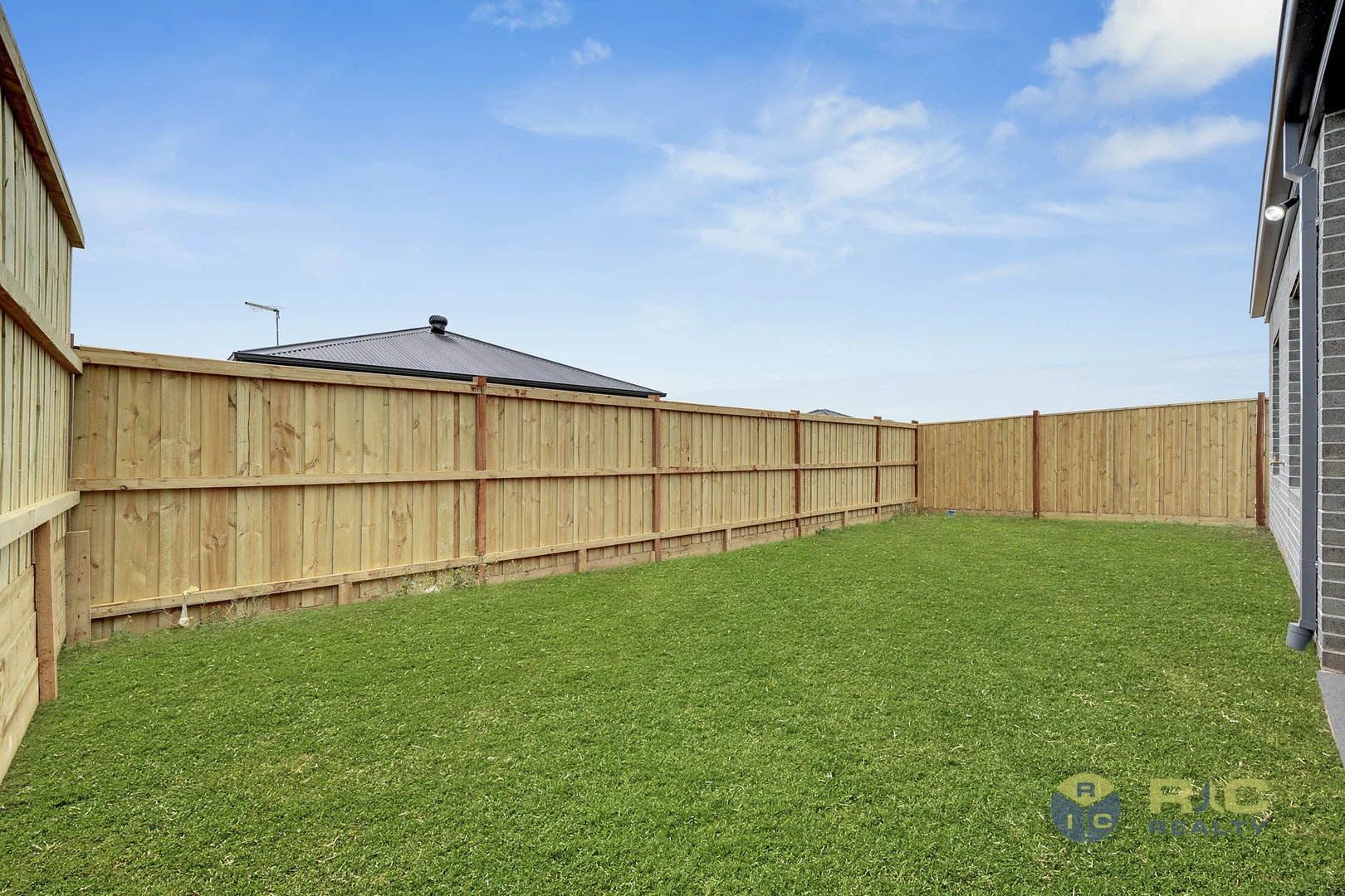 Additional image 27 of 31 Westdahl Street, Truganina VIC 3029