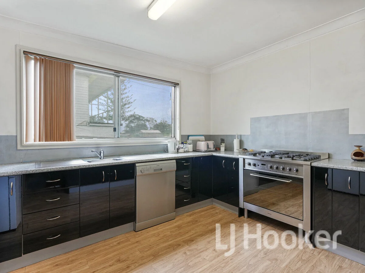 Additional image 5 of 58 King George Street, Erowal Bay NSW 2540