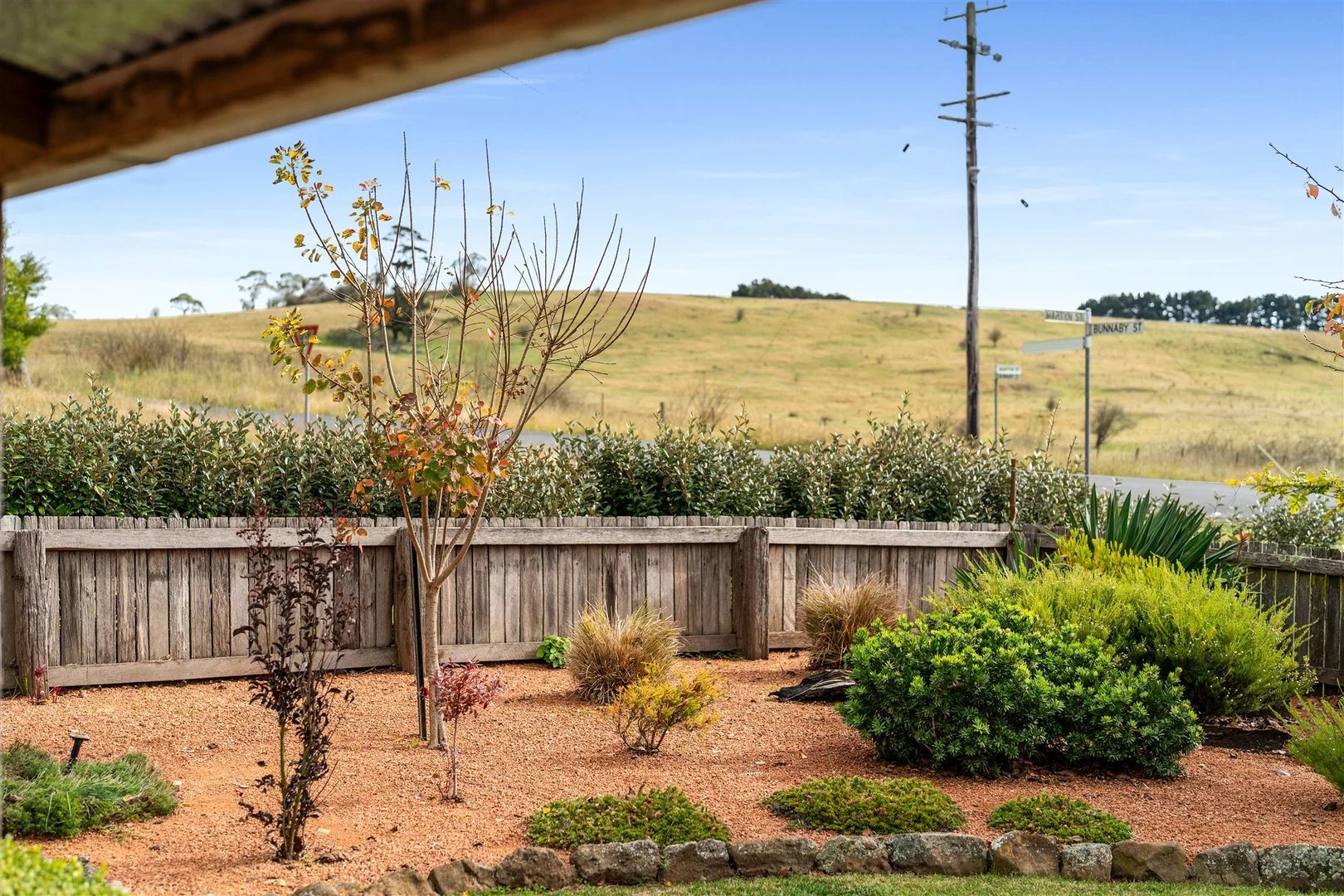 Additional image 5 of 90 Bunnaby Street, Taralga NSW 2580