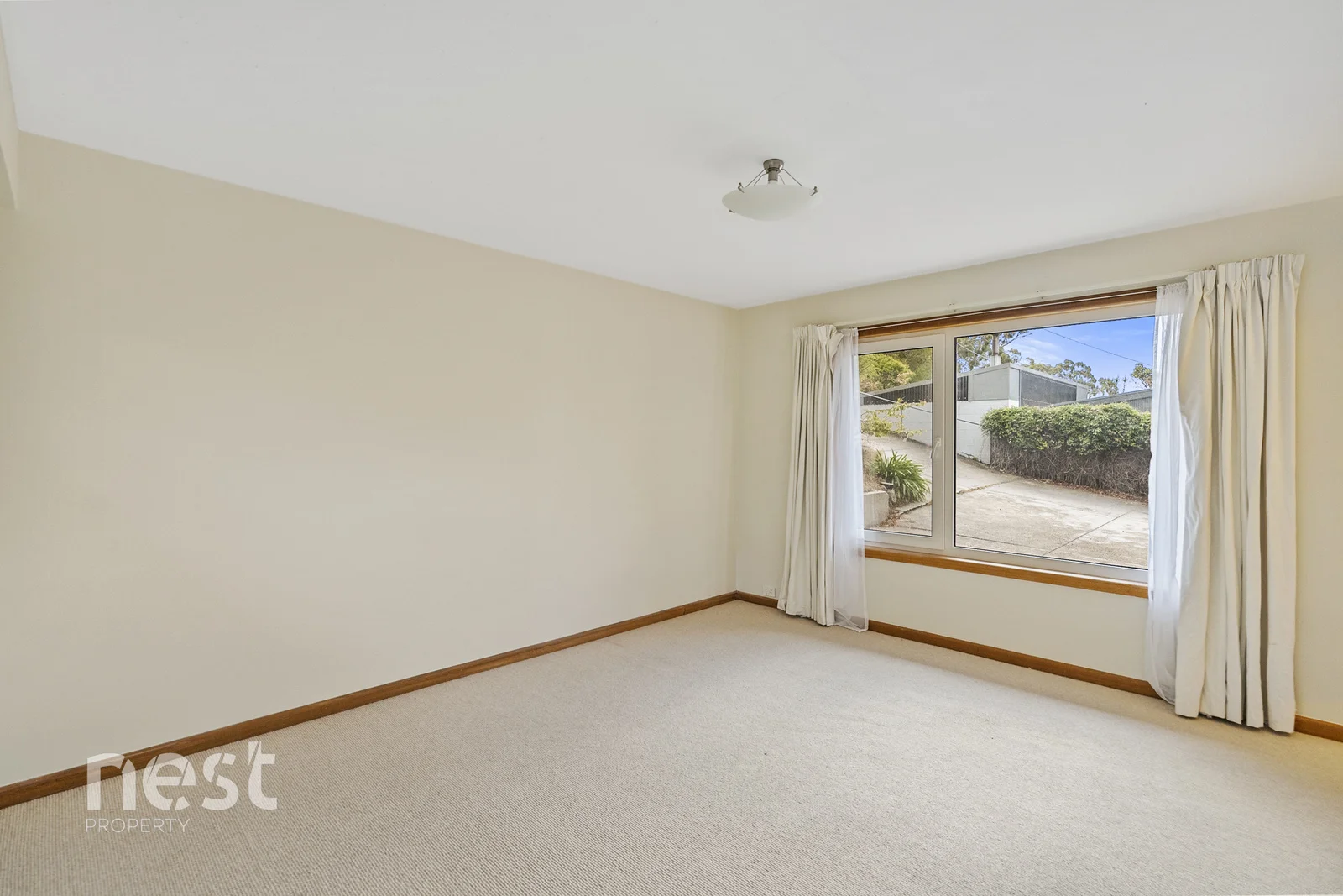 Additional image 15 of 257 Nelson Road, Mount Nelson TAS 7007